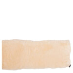 BR Girth Sleeve General Purpose - Image 10