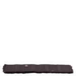 BR Girth Sleeve General Purpose - Image 5