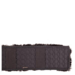 BR Girth Sleeve General Purpose - Image 6