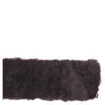 BR Girth Sleeve General Purpose - Image 7