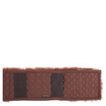 BR Girth Sleeve General Purpose - Image 3