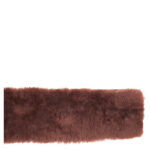 BR Girth Sleeve General Purpose - Image 4