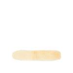 BR Girth Sleeve - Image 2