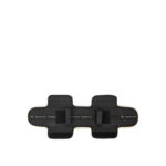 BR Girth Sleeve - Image 3