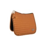 HKM Saddle cloth -Livigno Elegance- - Image 3