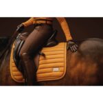HKM Saddle cloth -Livigno Elegance- - Image 10