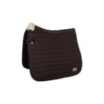 HKM Saddle cloth -Livigno Elegance- - Image 34