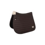 HKM Saddle cloth -Livigno Elegance- - Image 33