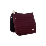 HKM Saddle cloth -Livigno Elegance- - Image 13