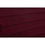 HKM Saddle cloth -Livigno Elegance- - Image 16