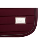 HKM Saddle cloth -Livigno Elegance- - Image 17
