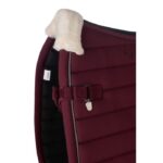 HKM Saddle cloth -Livigno Elegance- - Image 18