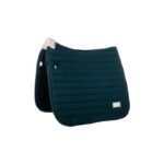 HKM Saddle cloth -Livigno Elegance- - Image 21
