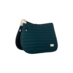 HKM Saddle cloth -Livigno Elegance- - Image 20