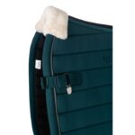 HKM Saddle cloth -Livigno Elegance- - Image 19