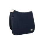 HKM Saddle cloth -Livigno Elegance- - Image 32