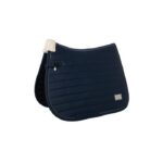 HKM Saddle cloth -Livigno Elegance- - Image 31