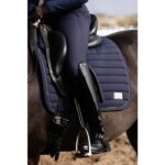 HKM Saddle cloth -Livigno Elegance- - Image 27