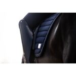 HKM Saddle cloth -Livigno Elegance- - Image 29