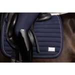 HKM Saddle cloth -Livigno Elegance- - Image 28