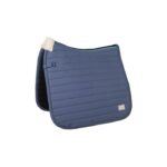 HKM Saddle cloth -Livigno Elegance- - Image 26