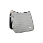 HKM Saddle cloth -Livigno Elegance- - Image 22