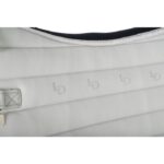 HKM Saddle cloth -Livigno Elegance- - Image 24