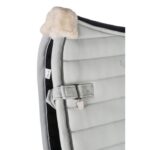 HKM Saddle cloth -Livigno Elegance- - Image 25