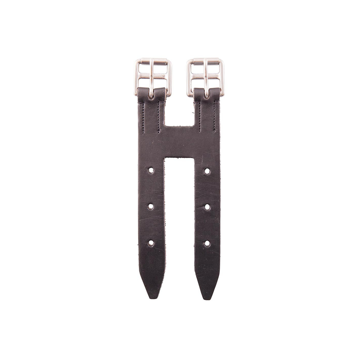 BR Girth Extension Classic