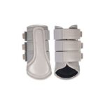 HKM Protection boots -Livigno Mesh- - Image 5