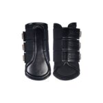 HKM Protection boots -Livigno Mesh-