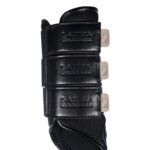 HKM Protection boots -Livigno Mesh- - Image 4