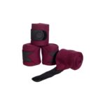 HKM Acrylic bandages -Julie- - Image 5