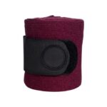 HKM Acrylic bandages -Julie- - Image 15