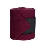 HKM Acrylic bandages -Julie- - Image 14