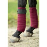 HKM Acrylic bandages -Julie- - Image 3