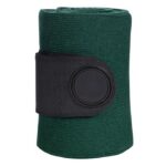 HKM Acrylic bandages -Julie- - Image 13