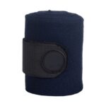 HKM Acrylic bandages -Julie- - Image 11