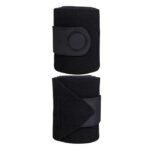 HKM Acrylic bandages -Julie- - Image 9