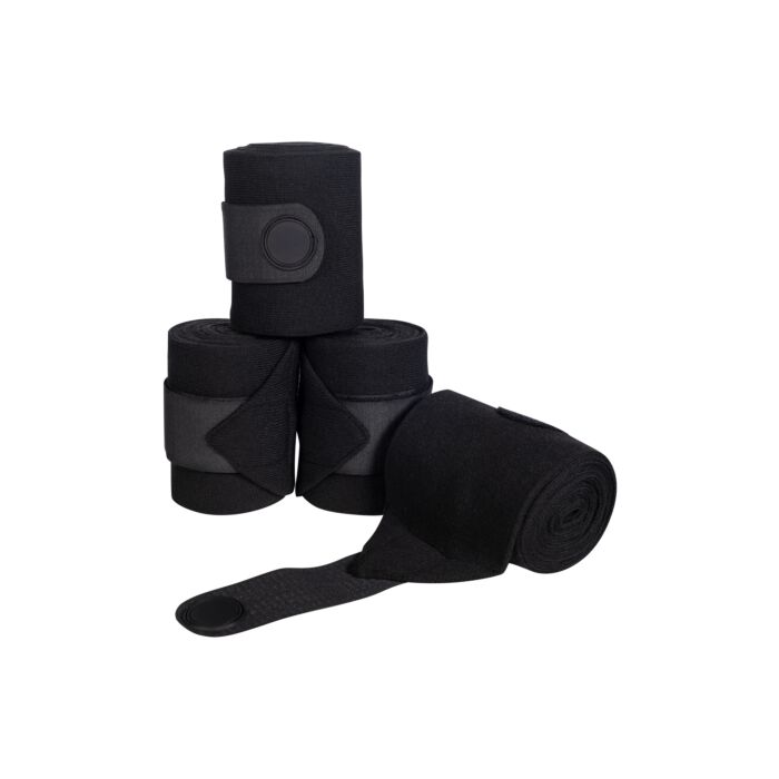 14910_9100_2_75370 HKM Acrylic bandages -Julie- - Image 1