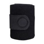 HKM Acrylic bandages -Julie- - Image 8