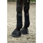 HKM Acrylic bandages -Julie- - Image 2