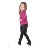 HKM Sweat shirt -Polly- - Image 4