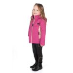 HKM Softshell jacket -Polly- - Image 7