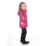 HKM Softshell jacket -Polly- - Image 6