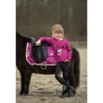 HKM Longsleeve shirt -Polly- - Image 6