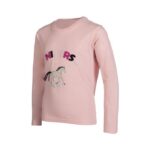 HKM Longsleeve shirt -Polly- - Image 3