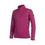 HKM Functional shirt -Polly-