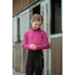 HKM Functional shirt -Polly- - Image 2