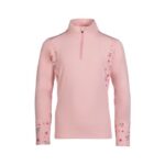 HKM Functional shirt -Polly- - Image 6